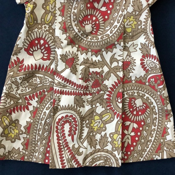 [Le’ Za Me] dress - Picture 3 of 6